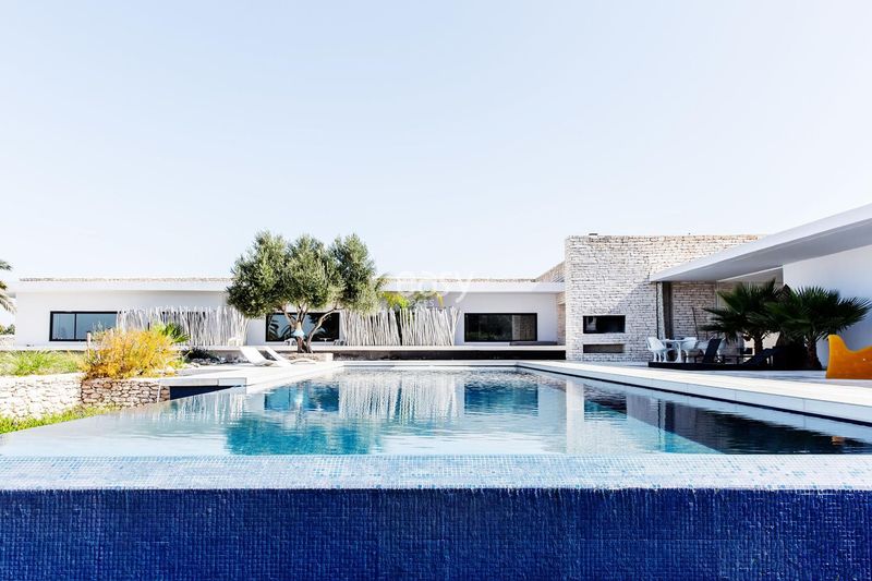 les plus beaux lieux de tournages